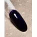 Dark gel polish 83 10 ml Dark gel polish 83 10 ml