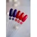 Dark gel polish 83 10 ml Dark gel polish 83 10 ml