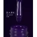 Dark gel polish 84 10 ml