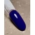 Dark gel polish 84 10 ml
