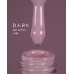 Dark gel polish 88 10 ml