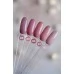 Dark gel polish 90 10 ml Dark gel polish 90 10 ml