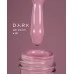 Dark gel polish 89 10 ml Dark gel polish 89 10 ml