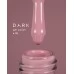 Dark gel polish 90 10 ml Dark gel polish 90 10 ml