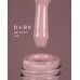 Dark gel polish 91 10 ml Dark gel polish 91 10 ml