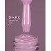 Dark gel polish 93 10 ml Dark gel polish 93 10 ml