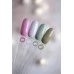 Dark gel polish 93 10 ml Dark gel polish 93 10 ml