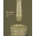 Dark gel polish 97 10 ml Dark gel polish 97 10 ml