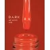 Dark gel polish 98 10 ml Dark gel polish 98 10 ml