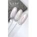DARK Medium Potal Gel no.04 15 ml (no brush)