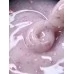 DARK Medium Potal Gel no.02 15 ml (no brush)