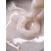 DARK Medium Potal Gel no.04 15 ml (no brush)