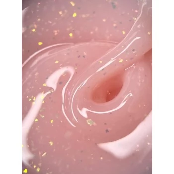 DARK Medium Potal Gel no.05 15 ml (no brush)