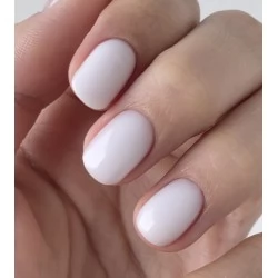 DARK Medium Gel no.02 15 ml (no brush)
