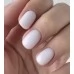 DARK Medium Gel no.02 15 ml (no brush)