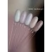 DARK Medium Gel no.04 15 ml (no brush)