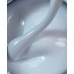 DARK Medium Gel no.02 15 ml (no brush)