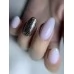 DARK Medium Gel no.04 15 ml (no brush)