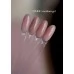 DARK Medium Gel no.10 30 ml (no brush) DARK Medium Gel no.10 30 ml (no brush)