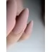 DARK Medium Gel no.09 15 ml (no brush)