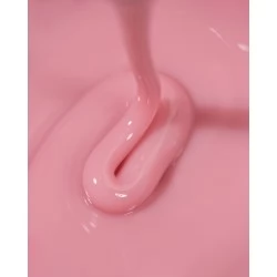 DARK Medium Gel no.10 30 ml (no brush)