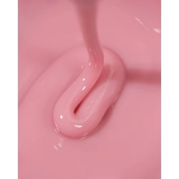 DARK Medium Gel no.10 15 ml (no brush)