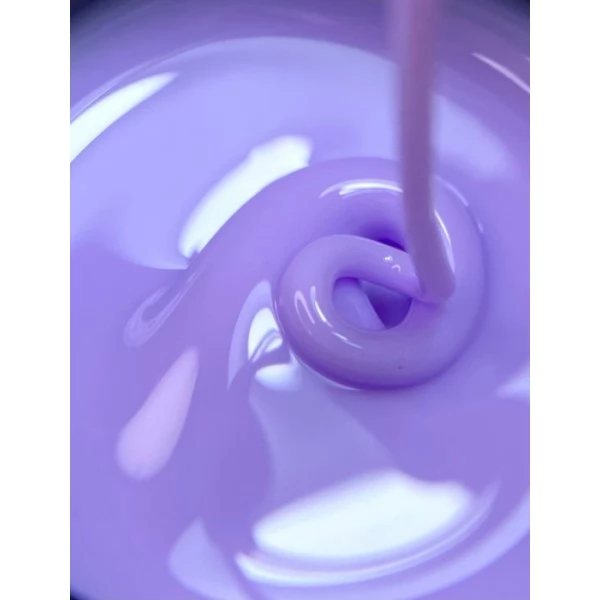 DARK Medium Gel no.15 15 ml (no brush)