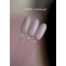 DARK Medium Gel no.28 15 ml (no brush)