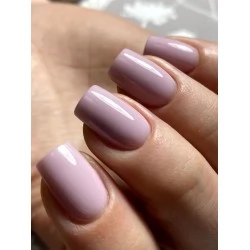DARK Medium Gel no.17 15 ml (no brush)