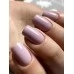 DARK Medium Gel no.17 15 ml (no brush) DARK Medium Gel no.17 15 ml (no brush)