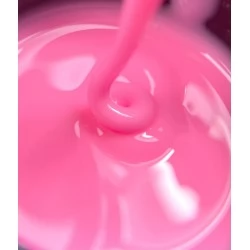DARK Medium Gel no.23 15 ml (no brush)