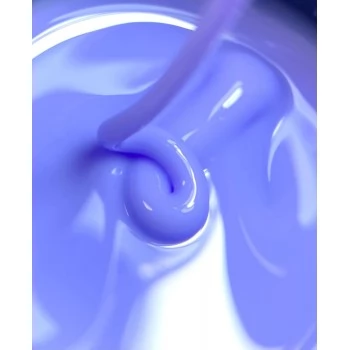 DARK Medium Gel no.24 15 ml (no brush)