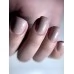 DARK Medium Gel no.28 15 ml (no brush)