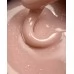 DARK Medium Gel no.31 15 ml (no brush)