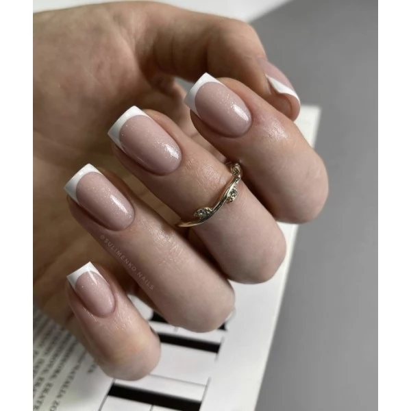DARK Medium Gel no.32 15 ml (no brush)