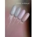 DARK Medium Gel no.34 15 ml (no brush)
