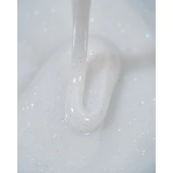 DARK Medium Gel no.34 15 ml (no brush)