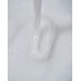 DARK Medium Gel no.34 15 ml (no brush)