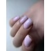 DARK Medium Gel no.35 15 ml (no brush) DARK Medium Gel no.35 15 ml (no brush)