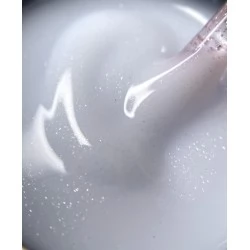 DARK Medium Gel no.36 15 ml (no brush)