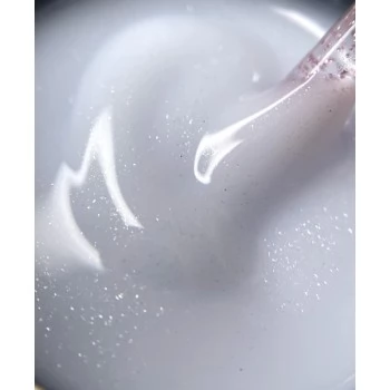 DARK Medium Gel no.36 15 ml (no brush)
