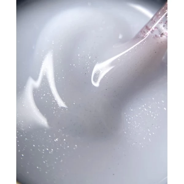 DARK Medium Gel no.36 15 ml (no brush)