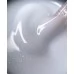 DARK Medium Gel no.36 15 ml (no brush)