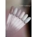 DARK Medium Gel no.38 15 ml (no brush)