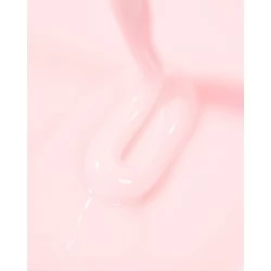 DARK Medium Gel no.41 30 ml (no brush)