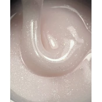 DARK Medium Gel no.43 15 ml (no brush)