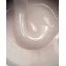 DARK Medium Gel no.43 15 ml (no brush)