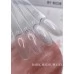 DARK Medium Gel no.43 15 ml (no brush)