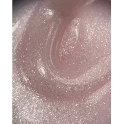 DARK Medium Gel no.44 15 ml (no brush)