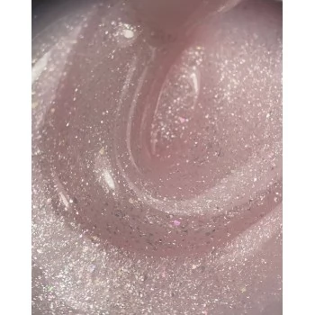 DARK Medium Gel no.44 15 ml (no brush)